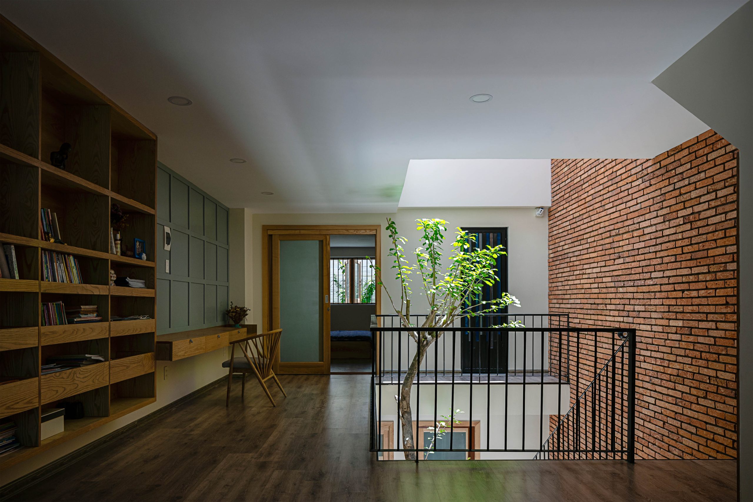 vật liệu bền vững