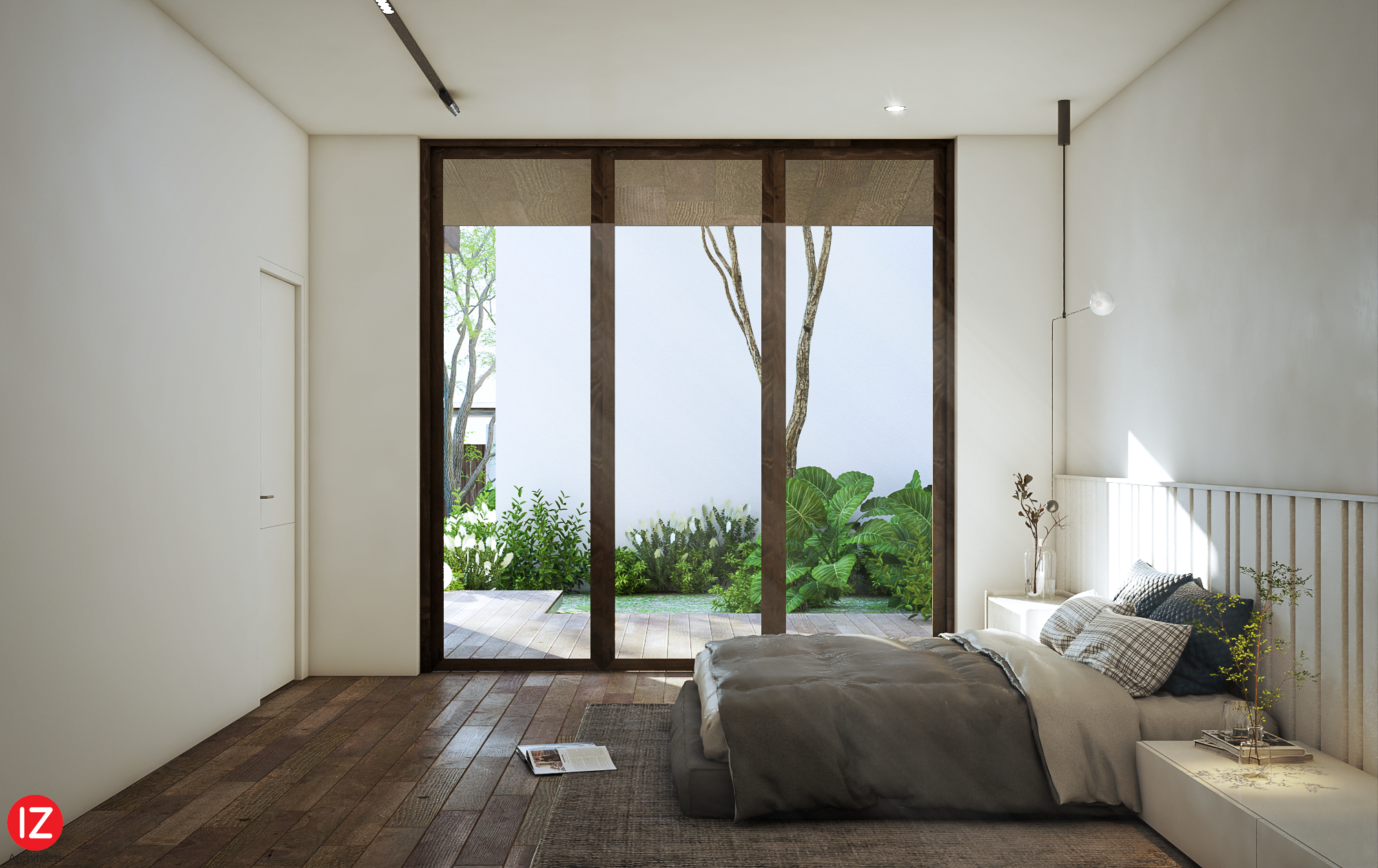 vật liệu bền vững