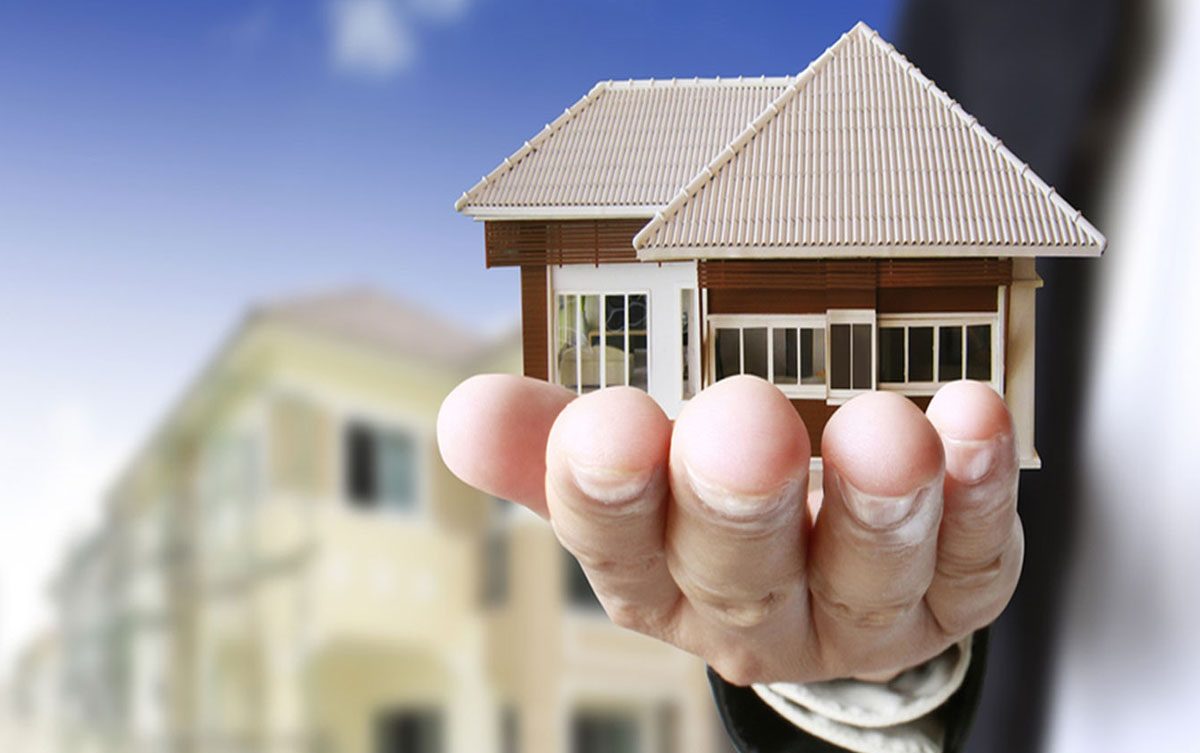 thutucmuontuoilamnha1