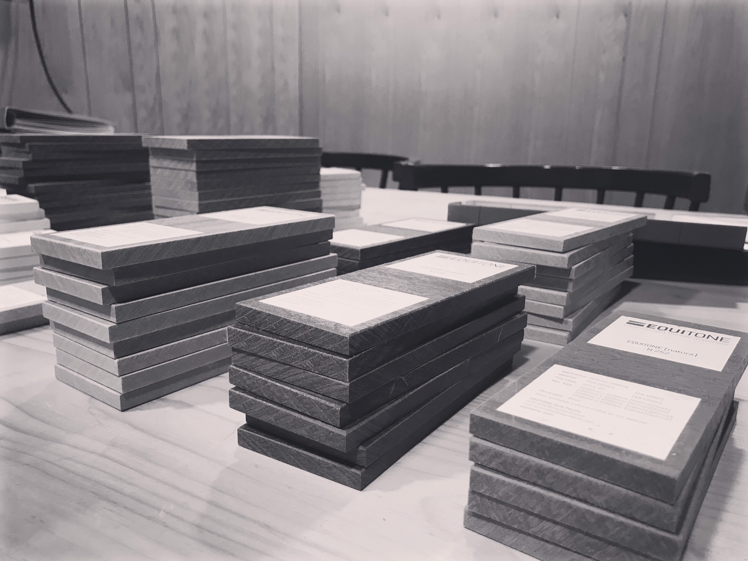 vật liệu bền vững